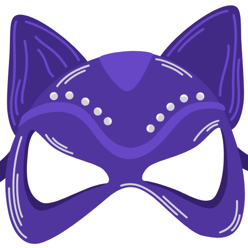 Clydexxxbunny